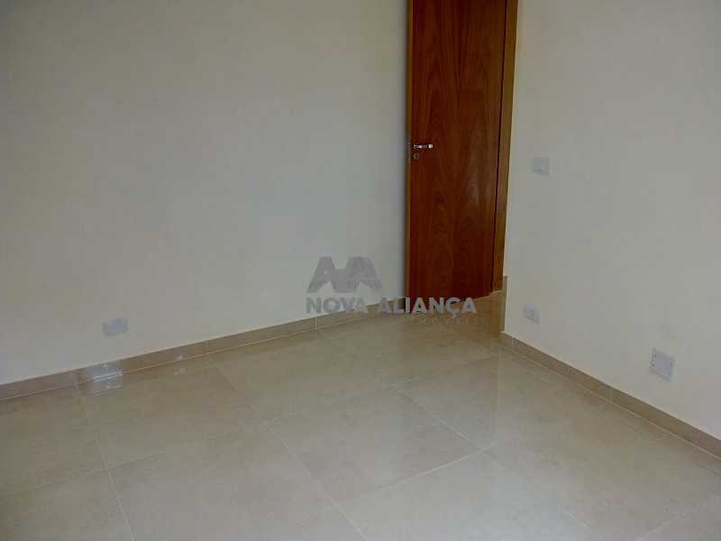Conheça IMG_20200909_114938 do imóvel - Apartamento à venda Rua Pedro Américo,Catete, Rio de Janeiro - R$ 680.000 - NCAP21417 - 26 IMG_20200909_114938 - Apartamento à venda Rua Pedro Américo,Catete, Rio de Janeiro - R$ 680.000 - NCAP21417 - 26
