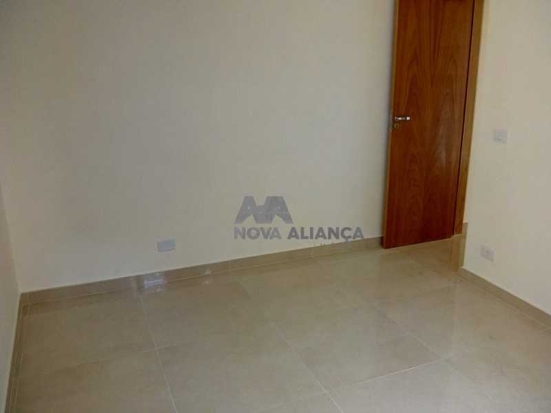 Conheça IMG_20200909_114944 do imóvel - Apartamento à venda Rua Pedro Américo,Catete, Rio de Janeiro - R$ 680.000 - NCAP21417 - 27 IMG_20200909_114944 - Apartamento à venda Rua Pedro Américo,Catete, Rio de Janeiro - R$ 680.000 - NCAP21417 - 27