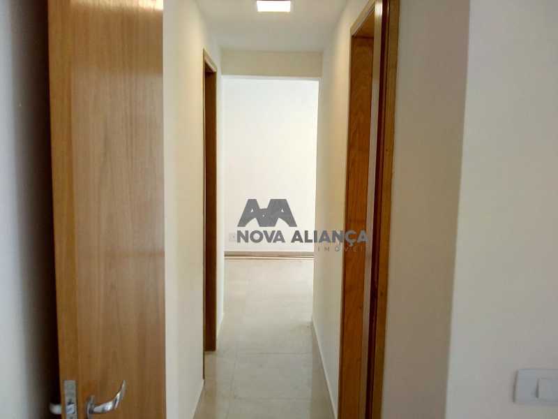 Conheça IMG_20200909_115001 do imóvel - Apartamento à venda Rua Pedro Américo,Catete, Rio de Janeiro - R$ 680.000 - NCAP21417 - 28 IMG_20200909_115001 - Apartamento à venda Rua Pedro Américo,Catete, Rio de Janeiro - R$ 680.000 - NCAP21417 - 28