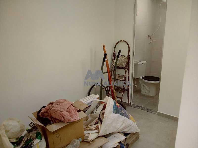 Conheça IMG_20200909_115028 do imóvel - Apartamento à venda Rua Pedro Américo,Catete, Rio de Janeiro - R$ 680.000 - NCAP21417 - 29 IMG_20200909_115028 - Apartamento à venda Rua Pedro Américo,Catete, Rio de Janeiro - R$ 680.000 - NCAP21417 - 29