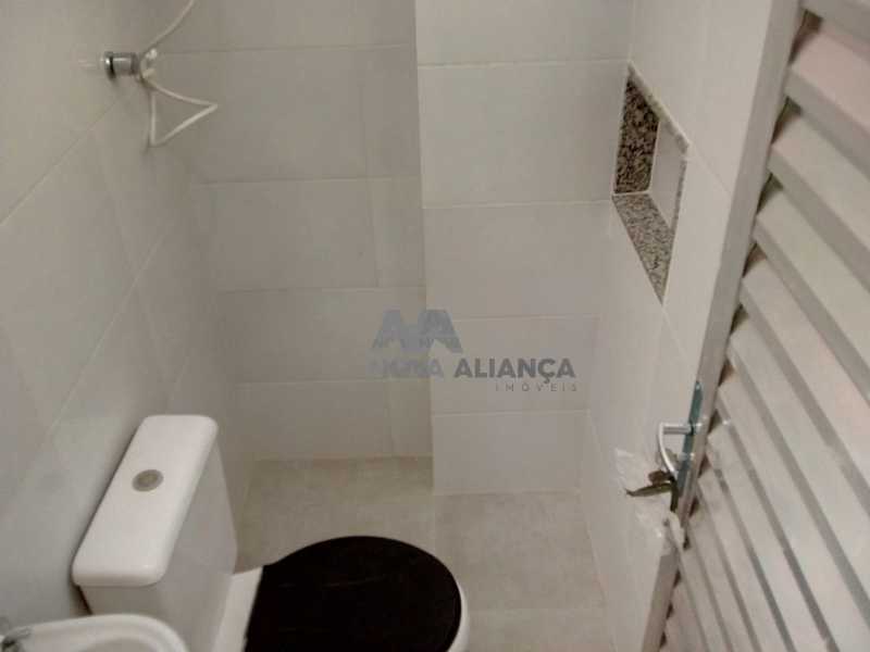 Conheça IMG_20200909_115049 do imóvel - Apartamento à venda Rua Pedro Américo,Catete, Rio de Janeiro - R$ 680.000 - NCAP21417 - 30 IMG_20200909_115049 - Apartamento à venda Rua Pedro Américo,Catete, Rio de Janeiro - R$ 680.000 - NCAP21417 - 30