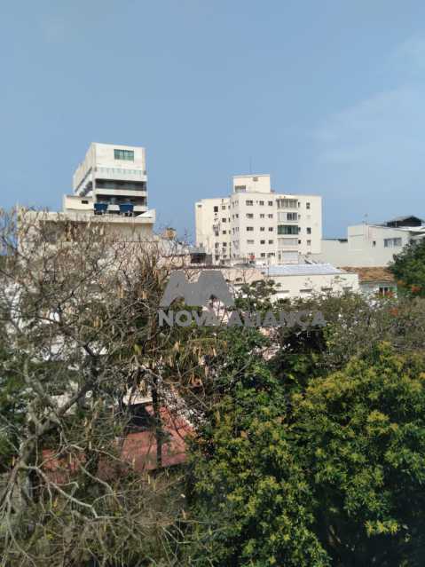 Conheça 10 do imóvel - Apartamento 1 quarto à venda Ipanema, Rio de Janeiro - R$ 800.000 - NIAP10658 - 19 10 - Apartamento 1 quarto à venda Ipanema, Rio de Janeiro - R$ 800.000 - NIAP10658 - 19