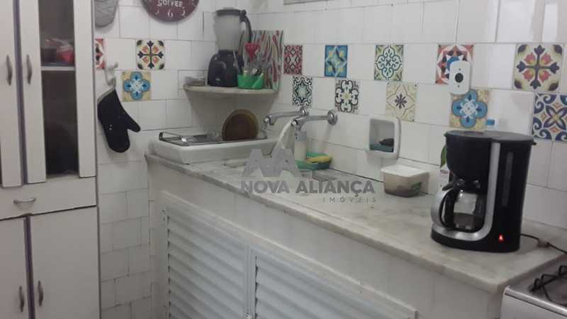Conheça WhatsApp Image 2020-09-09 at 1 do imóvel - Casa à venda Flamengo, Rio de Janeiro - R$ 1.500.000 - NFCA00040 - 18 WhatsApp Image 2020-09-09 at 1 - Casa à venda Flamengo, Rio de Janeiro - R$ 1.500.000 - NFCA00040 - 18
