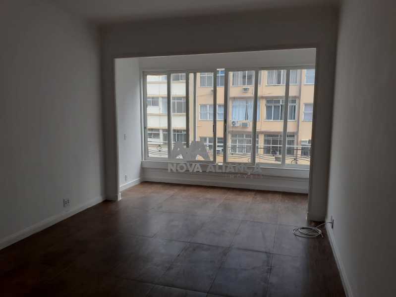 Conheça 01ff8e6b-6df8-42ed-ae44-164cb2 do imóvel - Apartamento 3 quartos para alugar Copacabana, Rio de Janeiro - R$ 3.800 - NBAP32161 - 3 01ff8e6b-6df8-42ed-ae44-164cb2 - Apartamento 3 quartos para alugar Copacabana, Rio de Janeiro - R$ 3.800 - NBAP32161 - 3