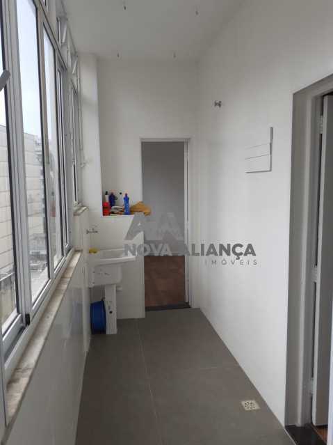 Conheça 1a20e468-23af-4b9d-a47e-c51145 do imóvel - Apartamento 3 quartos para alugar Copacabana, Rio de Janeiro - R$ 3.800 - NBAP32161 - 24 1a20e468-23af-4b9d-a47e-c51145 - Apartamento 3 quartos para alugar Copacabana, Rio de Janeiro - R$ 3.800 - NBAP32161 - 24
