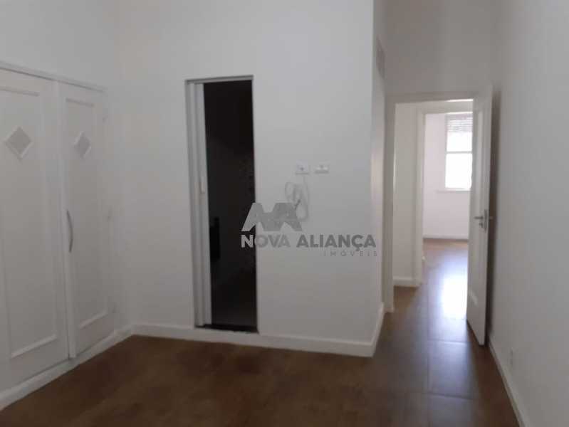 Conheça 1c8a90f5-a588-4565-ab7c-92a9a0 do imóvel - Apartamento 3 quartos para alugar Copacabana, Rio de Janeiro - R$ 3.800 - NBAP32161 - 6 1c8a90f5-a588-4565-ab7c-92a9a0 - Apartamento 3 quartos para alugar Copacabana, Rio de Janeiro - R$ 3.800 - NBAP32161 - 6