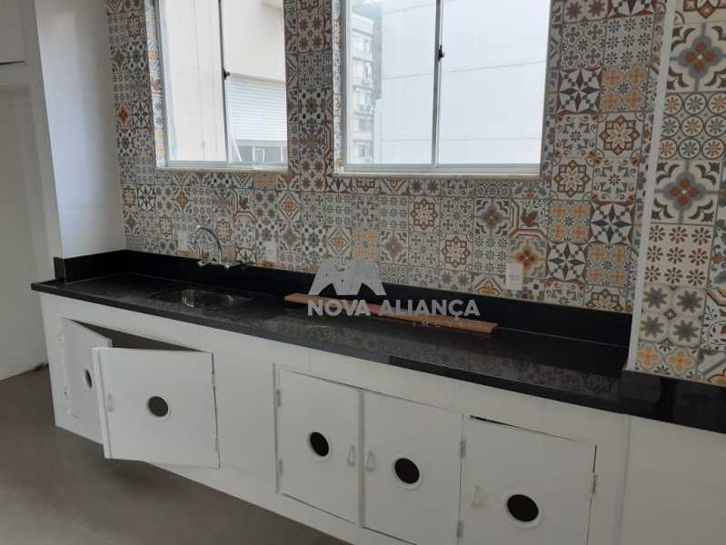 Conheça 4d220900-6a46-4a4a-9e0a-2fc60a do imóvel - Apartamento 3 quartos para alugar Copacabana, Rio de Janeiro - R$ 3.800 - NBAP32161 - 9 4d220900-6a46-4a4a-9e0a-2fc60a - Apartamento 3 quartos para alugar Copacabana, Rio de Janeiro - R$ 3.800 - NBAP32161 - 9