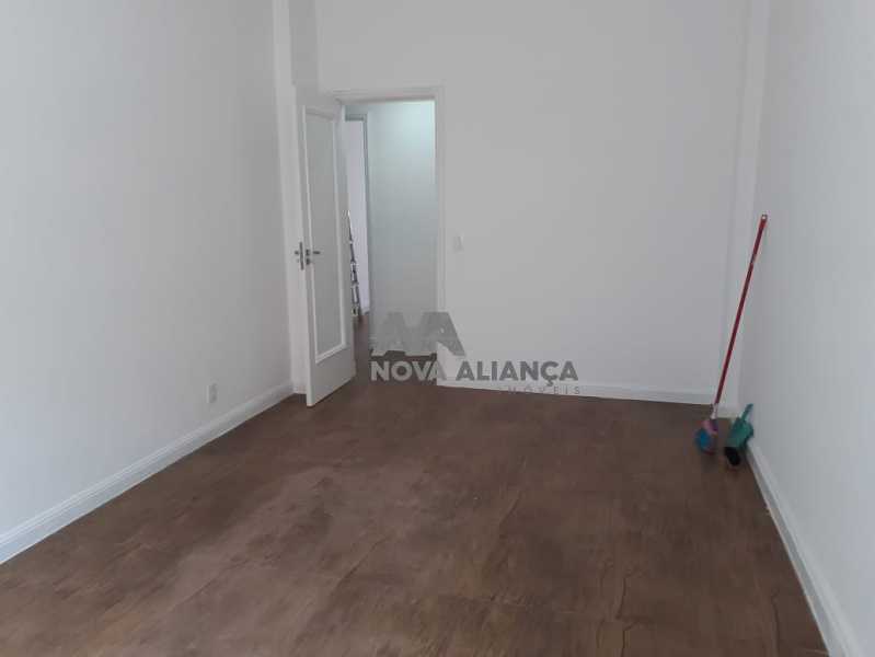 Conheça 6f836e50-6215-4d3f-b898-75aea6 do imóvel - Apartamento 3 quartos para alugar Copacabana, Rio de Janeiro - R$ 3.800 - NBAP32161 - 7 6f836e50-6215-4d3f-b898-75aea6 - Apartamento 3 quartos para alugar Copacabana, Rio de Janeiro - R$ 3.800 - NBAP32161 - 7