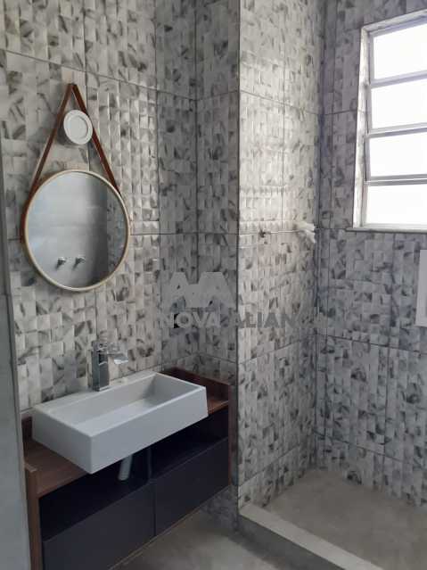 Conheça 21d09449-8a75-4046-90a2-5d2577 do imóvel - Apartamento 3 quartos para alugar Copacabana, Rio de Janeiro - R$ 3.800 - NBAP32161 - 10 21d09449-8a75-4046-90a2-5d2577 - Apartamento 3 quartos para alugar Copacabana, Rio de Janeiro - R$ 3.800 - NBAP32161 - 10