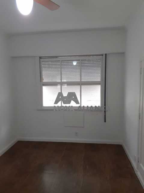 Conheça 65e7cbff-8abd-4552-aae6-0a3348 do imóvel - Apartamento 3 quartos para alugar Copacabana, Rio de Janeiro - R$ 3.800 - NBAP32161 - 8 65e7cbff-8abd-4552-aae6-0a3348 - Apartamento 3 quartos para alugar Copacabana, Rio de Janeiro - R$ 3.800 - NBAP32161 - 8