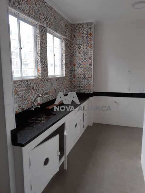 Conheça 72ddea5c-3dee-4fd0-9500-139c77 do imóvel - Apartamento 3 quartos para alugar Copacabana, Rio de Janeiro - R$ 3.800 - NBAP32161 - 11 72ddea5c-3dee-4fd0-9500-139c77 - Apartamento 3 quartos para alugar Copacabana, Rio de Janeiro - R$ 3.800 - NBAP32161 - 11