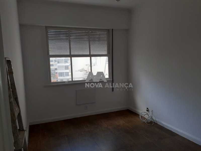 Conheça 89a75adf-9943-43fa-8b01-7692fb do imóvel - Apartamento 3 quartos para alugar Copacabana, Rio de Janeiro - R$ 3.800 - NBAP32161 - 12 89a75adf-9943-43fa-8b01-7692fb - Apartamento 3 quartos para alugar Copacabana, Rio de Janeiro - R$ 3.800 - NBAP32161 - 12
