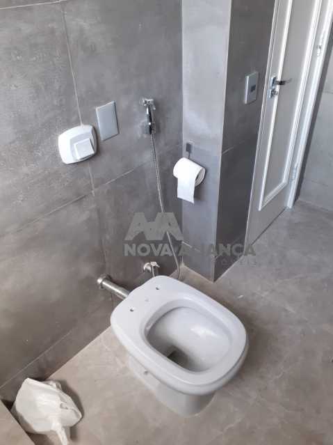 Conheça 308b1614-af61-4ee2-bd32-0e478e do imóvel - Apartamento 3 quartos para alugar Copacabana, Rio de Janeiro - R$ 3.800 - NBAP32161 - 13 308b1614-af61-4ee2-bd32-0e478e - Apartamento 3 quartos para alugar Copacabana, Rio de Janeiro - R$ 3.800 - NBAP32161 - 13