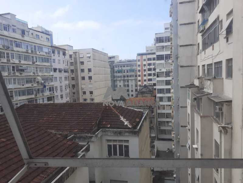Conheça 642d8ed6-fda5-44f7-bb53-4f4b11 do imóvel - Apartamento 3 quartos para alugar Copacabana, Rio de Janeiro - R$ 3.800 - NBAP32161 - 14 642d8ed6-fda5-44f7-bb53-4f4b11 - Apartamento 3 quartos para alugar Copacabana, Rio de Janeiro - R$ 3.800 - NBAP32161 - 14