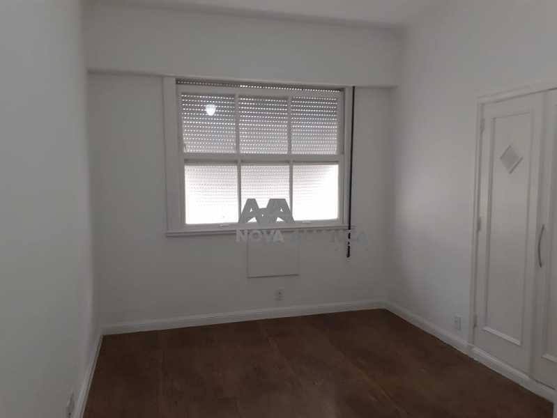 Conheça 963c622a-0ca8-4e3c-99f5-4d120f do imóvel - Apartamento 3 quartos para alugar Copacabana, Rio de Janeiro - R$ 3.800 - NBAP32161 - 15 963c622a-0ca8-4e3c-99f5-4d120f - Apartamento 3 quartos para alugar Copacabana, Rio de Janeiro - R$ 3.800 - NBAP32161 - 15