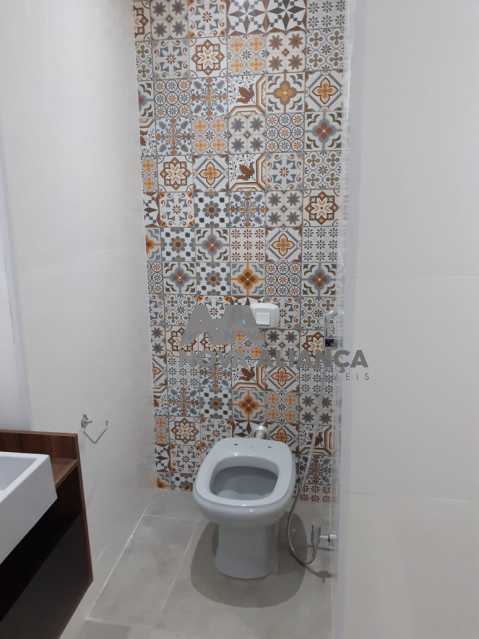 Conheça 5034fa5d-35bf-4a10-8dd7-196b46 do imóvel - Apartamento 3 quartos para alugar Copacabana, Rio de Janeiro - R$ 3.800 - NBAP32161 - 16 5034fa5d-35bf-4a10-8dd7-196b46 - Apartamento 3 quartos para alugar Copacabana, Rio de Janeiro - R$ 3.800 - NBAP32161 - 16