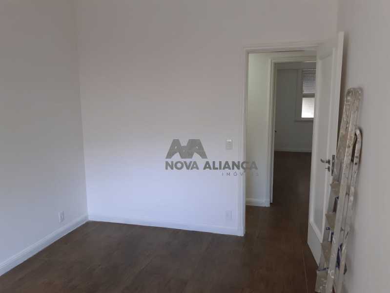 Conheça 37685c54-e5c5-41c4-8ff2-ea48b8 do imóvel - Apartamento 3 quartos para alugar Copacabana, Rio de Janeiro - R$ 3.800 - NBAP32161 - 17 37685c54-e5c5-41c4-8ff2-ea48b8 - Apartamento 3 quartos para alugar Copacabana, Rio de Janeiro - R$ 3.800 - NBAP32161 - 17