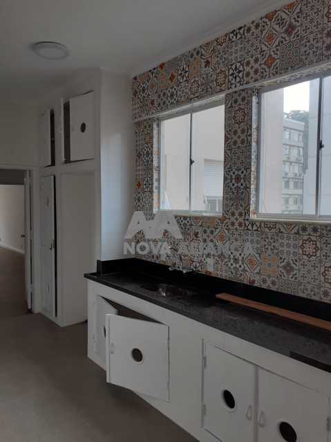 Conheça 88364dd2-04f1-42e0-8f76-f02087 do imóvel - Apartamento 3 quartos para alugar Copacabana, Rio de Janeiro - R$ 3.800 - NBAP32161 - 18 88364dd2-04f1-42e0-8f76-f02087 - Apartamento 3 quartos para alugar Copacabana, Rio de Janeiro - R$ 3.800 - NBAP32161 - 18