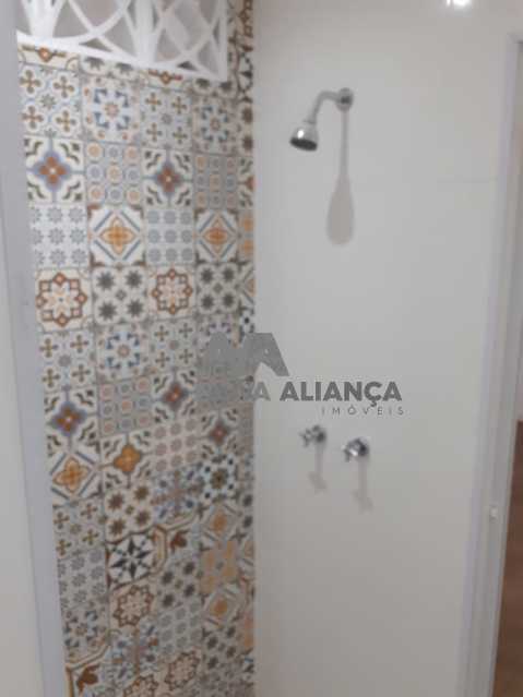 Conheça 5143182f-8e65-42c0-adc9-7c5c4e do imóvel - Apartamento 3 quartos para alugar Copacabana, Rio de Janeiro - R$ 3.800 - NBAP32161 - 19 5143182f-8e65-42c0-adc9-7c5c4e - Apartamento 3 quartos para alugar Copacabana, Rio de Janeiro - R$ 3.800 - NBAP32161 - 19