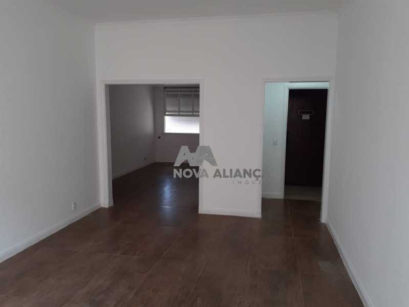 Conheça 31699552-2ff7-48b6-a2d0-4184d1 do imóvel - Apartamento 3 quartos para alugar Copacabana, Rio de Janeiro - R$ 3.800 - NBAP32161 - 4 31699552-2ff7-48b6-a2d0-4184d1 - Apartamento 3 quartos para alugar Copacabana, Rio de Janeiro - R$ 3.800 - NBAP32161 - 4