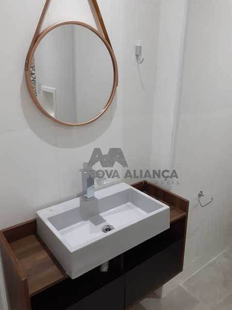 Conheça 37966417-aed7-4759-931d-e4c91d do imóvel - Apartamento 3 quartos para alugar Copacabana, Rio de Janeiro - R$ 3.800 - NBAP32161 - 20 37966417-aed7-4759-931d-e4c91d - Apartamento 3 quartos para alugar Copacabana, Rio de Janeiro - R$ 3.800 - NBAP32161 - 20