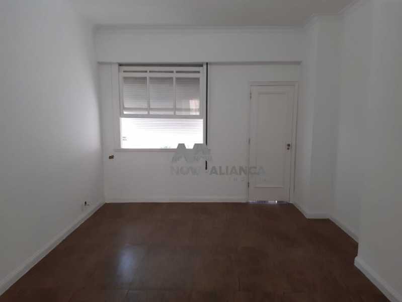 Conheça a3b29339-0141-458a-bd7b-69c200 do imóvel - Apartamento 3 quartos para alugar Copacabana, Rio de Janeiro - R$ 3.800 - NBAP32161 - 21 a3b29339-0141-458a-bd7b-69c200 - Apartamento 3 quartos para alugar Copacabana, Rio de Janeiro - R$ 3.800 - NBAP32161 - 21