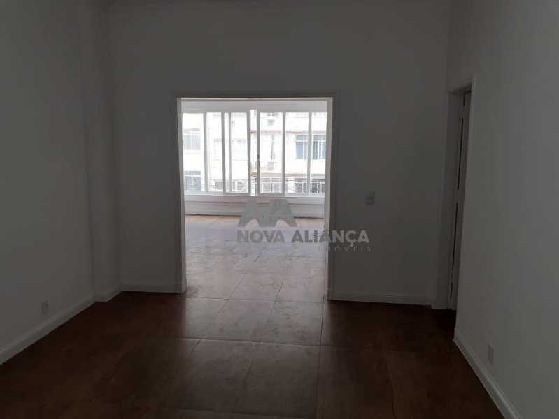 Conheça a7bd3664-21e1-4ece-bb60-d6bf84 do imóvel - Apartamento 3 quartos para alugar Copacabana, Rio de Janeiro - R$ 3.800 - NBAP32161 - 22 a7bd3664-21e1-4ece-bb60-d6bf84 - Apartamento 3 quartos para alugar Copacabana, Rio de Janeiro - R$ 3.800 - NBAP32161 - 22