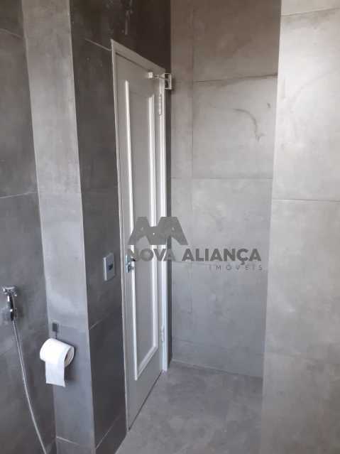 Conheça ade32e73-6b1d-4217-a43b-1e7f2d do imóvel - Apartamento 3 quartos para alugar Copacabana, Rio de Janeiro - R$ 3.800 - NBAP32161 - 23 ade32e73-6b1d-4217-a43b-1e7f2d - Apartamento 3 quartos para alugar Copacabana, Rio de Janeiro - R$ 3.800 - NBAP32161 - 23