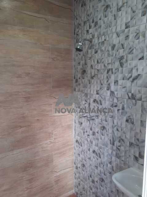 Conheça bafe1ab5-08ae-4f43-98d5-e5cca3 do imóvel - Apartamento 3 quartos para alugar Copacabana, Rio de Janeiro - R$ 3.800 - NBAP32161 - 25 bafe1ab5-08ae-4f43-98d5-e5cca3 - Apartamento 3 quartos para alugar Copacabana, Rio de Janeiro - R$ 3.800 - NBAP32161 - 25