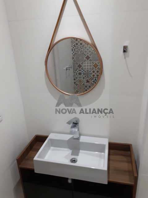 Conheça c62c3fdb-85f5-4b5a-9d13-890c56 do imóvel - Apartamento 3 quartos para alugar Copacabana, Rio de Janeiro - R$ 3.800 - NBAP32161 - 26 c62c3fdb-85f5-4b5a-9d13-890c56 - Apartamento 3 quartos para alugar Copacabana, Rio de Janeiro - R$ 3.800 - NBAP32161 - 26