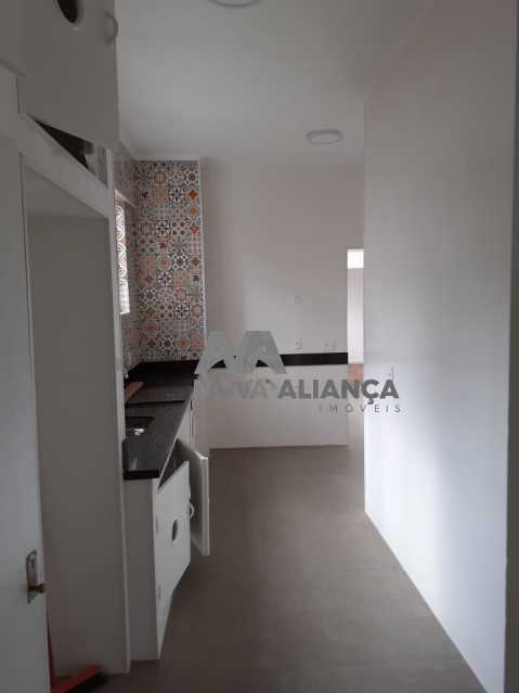 Conheça ce38ccf7-e9ab-4730-b9ed-b03f93 do imóvel - Apartamento 3 quartos para alugar Copacabana, Rio de Janeiro - R$ 3.800 - NBAP32161 - 27 ce38ccf7-e9ab-4730-b9ed-b03f93 - Apartamento 3 quartos para alugar Copacabana, Rio de Janeiro - R$ 3.800 - NBAP32161 - 27