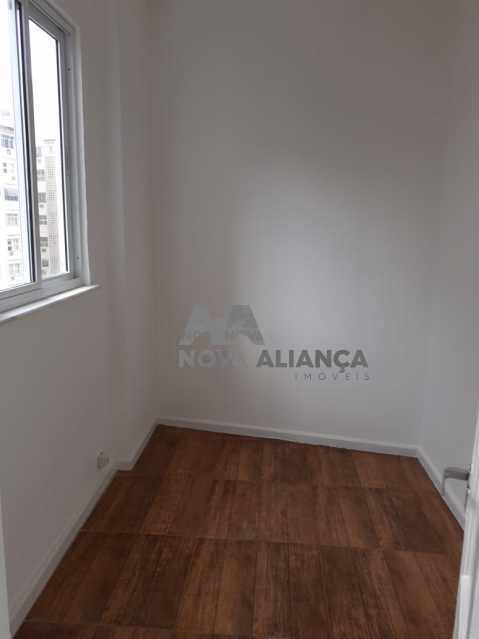 Conheça cef91cd8-dcbb-45c9-a0f4-cda9e3 do imóvel - Apartamento 3 quartos para alugar Copacabana, Rio de Janeiro - R$ 3.800 - NBAP32161 - 28 cef91cd8-dcbb-45c9-a0f4-cda9e3 - Apartamento 3 quartos para alugar Copacabana, Rio de Janeiro - R$ 3.800 - NBAP32161 - 28