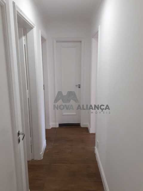 Conheça d93986f4-2963-4ca4-bd92-3ad076 do imóvel - Apartamento 3 quartos para alugar Copacabana, Rio de Janeiro - R$ 3.800 - NBAP32161 - 5 d93986f4-2963-4ca4-bd92-3ad076 - Apartamento 3 quartos para alugar Copacabana, Rio de Janeiro - R$ 3.800 - NBAP32161 - 5