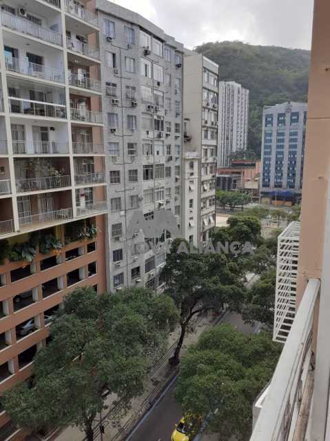 Conheça e57f23ac-59d0-41e4-879b-9ad493 do imóvel - Apartamento 3 quartos para alugar Copacabana, Rio de Janeiro - R$ 3.800 - NBAP32161 - 29 e57f23ac-59d0-41e4-879b-9ad493 - Apartamento 3 quartos para alugar Copacabana, Rio de Janeiro - R$ 3.800 - NBAP32161 - 29