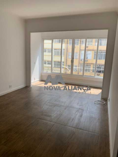 Conheça 24111ae2-6333-41fd-b37d-192fbc do imóvel - Apartamento 3 quartos para alugar Copacabana, Rio de Janeiro - R$ 3.800 - NBAP32161 - 1 24111ae2-6333-41fd-b37d-192fbc - Apartamento 3 quartos para alugar Copacabana, Rio de Janeiro - R$ 3.800 - NBAP32161 - 1