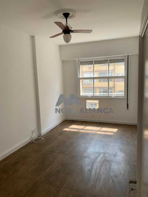 Conheça bfd8e384-aef0-4f39-9e9b-0e3aa2 do imóvel - Apartamento 3 quartos para alugar Copacabana, Rio de Janeiro - R$ 3.800 - NBAP32161 - 30 bfd8e384-aef0-4f39-9e9b-0e3aa2 - Apartamento 3 quartos para alugar Copacabana, Rio de Janeiro - R$ 3.800 - NBAP32161 - 30