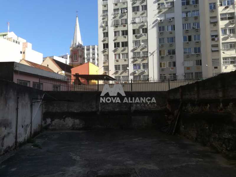 Conheça 2a5a8d60-4f20-4805-b85f-1125d5 do imóvel - Terreno Comercial 365m² à venda Rua Cândido Mendes,Glória, Rio de Janeiro - R$ 3.050.000 - NFTC00001 - 5 2a5a8d60-4f20-4805-b85f-1125d5 - Terreno Comercial 365m² à venda Rua Cândido Mendes,Glória, Rio de Janeiro - R$ 3.050.000 - NFTC00001 - 5