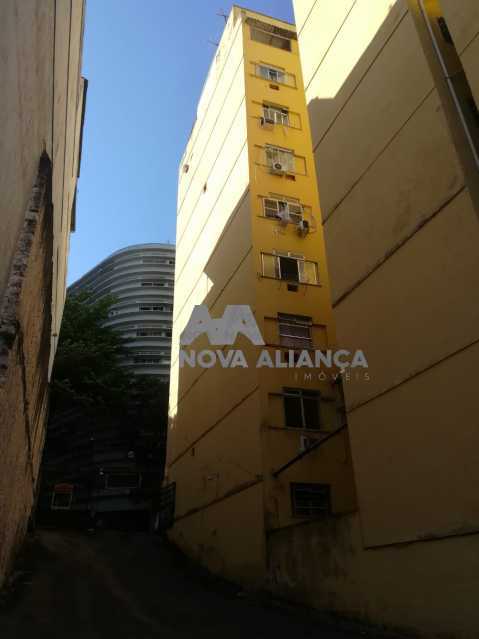 Conheça 4d2353be-1ef9-4c0b-854c-f809ad do imóvel - Terreno Comercial 365m² à venda Rua Cândido Mendes,Glória, Rio de Janeiro - R$ 3.050.000 - NFTC00001 - 7 4d2353be-1ef9-4c0b-854c-f809ad - Terreno Comercial 365m² à venda Rua Cândido Mendes,Glória, Rio de Janeiro - R$ 3.050.000 - NFTC00001 - 7