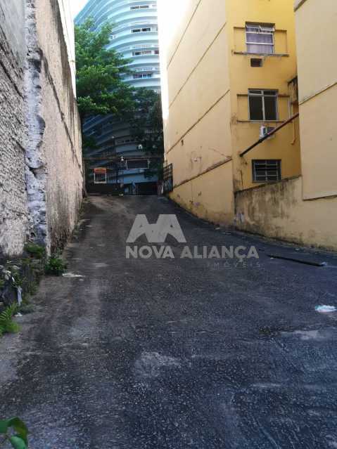 Conheça 6ccf283f-af98-4043-8c87-cde6e9 do imóvel - Terreno Comercial 365m² à venda Rua Cândido Mendes,Glória, Rio de Janeiro - R$ 3.050.000 - NFTC00001 - 3 6ccf283f-af98-4043-8c87-cde6e9 - Terreno Comercial 365m² à venda Rua Cândido Mendes,Glória, Rio de Janeiro - R$ 3.050.000 - NFTC00001 - 3