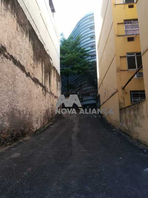 Conheça 7bba247f-8184-42ef-a425-739b67 do imóvel - Terreno Comercial 365m² à venda Rua Cândido Mendes,Glória, Rio de Janeiro - R$ 3.050.000 - NFTC00001 - 4 7bba247f-8184-42ef-a425-739b67 - Terreno Comercial 365m² à venda Rua Cândido Mendes,Glória, Rio de Janeiro - R$ 3.050.000 - NFTC00001 - 4