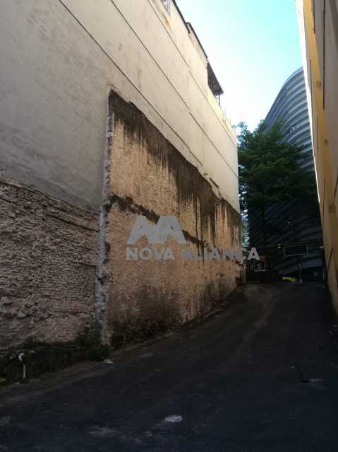 Conheça 9d782464-597a-404e-88e3-265c71 do imóvel - Terreno Comercial 365m² à venda Rua Cândido Mendes,Glória, Rio de Janeiro - R$ 3.050.000 - NFTC00001 - 8 9d782464-597a-404e-88e3-265c71 - Terreno Comercial 365m² à venda Rua Cândido Mendes,Glória, Rio de Janeiro - R$ 3.050.000 - NFTC00001 - 8