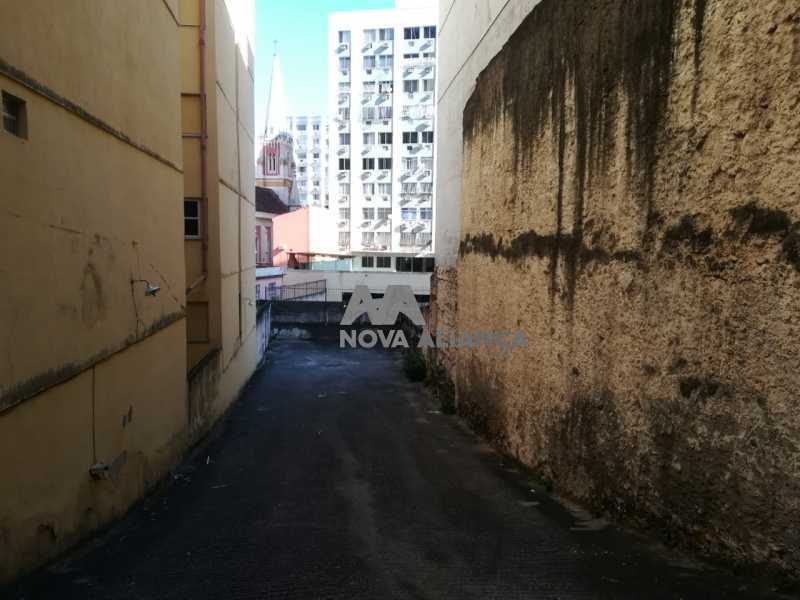 Conheça 60307671-dbf5-4517-8463-bb486d do imóvel - Terreno Comercial 365m² à venda Rua Cândido Mendes,Glória, Rio de Janeiro - R$ 3.050.000 - NFTC00001 - 9 60307671-dbf5-4517-8463-bb486d - Terreno Comercial 365m² à venda Rua Cândido Mendes,Glória, Rio de Janeiro - R$ 3.050.000 - NFTC00001 - 9