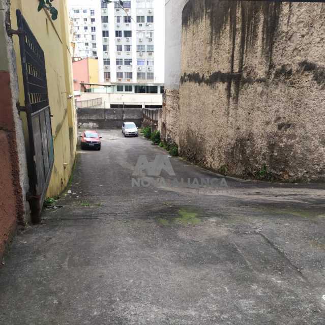 Conheça a8c5e15f-7d50-4766-82b9-672672 do imóvel - Terreno Comercial 365m² à venda Rua Cândido Mendes,Glória, Rio de Janeiro - R$ 3.050.000 - NFTC00001 - 1 a8c5e15f-7d50-4766-82b9-672672 - Terreno Comercial 365m² à venda Rua Cândido Mendes,Glória, Rio de Janeiro - R$ 3.050.000 - NFTC00001 - 1