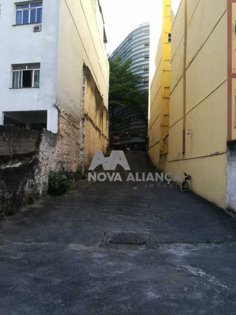 Conheça e3c3dd37-ab54-4701-959b-9a6689 do imóvel - Terreno Comercial 365m² à venda Rua Cândido Mendes,Glória, Rio de Janeiro - R$ 3.050.000 - NFTC00001 - 6 e3c3dd37-ab54-4701-959b-9a6689 - Terreno Comercial 365m² à venda Rua Cândido Mendes,Glória, Rio de Janeiro - R$ 3.050.000 - NFTC00001 - 6