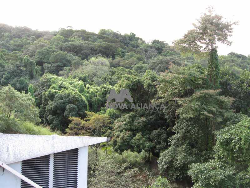 Conheça WhatsApp Image 2021-05-14 at 1 do imóvel - Kitnet/Conjugado 27m² à venda Rua das Laranjeiras,Laranjeiras, Rio de Janeiro - R$ 230.000 - NSKI10128 - 4 WhatsApp Image 2021-05-14 at 1 - Kitnet/Conjugado 27m² à venda Rua das Laranjeiras,Laranjeiras, Rio de Janeiro - R$ 230.000 - NSKI10128 - 4