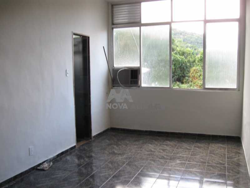 Conheça WhatsApp Image 2021-05-14 at 1 do imóvel - Kitnet/Conjugado 27m² à venda Rua das Laranjeiras,Laranjeiras, Rio de Janeiro - R$ 230.000 - NSKI10128 - 10 WhatsApp Image 2021-05-14 at 1 - Kitnet/Conjugado 27m² à venda Rua das Laranjeiras,Laranjeiras, Rio de Janeiro - R$ 230.000 - NSKI10128 - 10