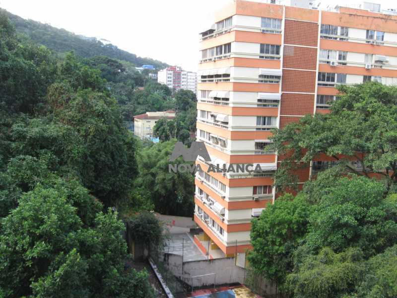Conheça WhatsApp Image 2021-05-14 at 1 do imóvel - Kitnet/Conjugado 27m² à venda Rua das Laranjeiras,Laranjeiras, Rio de Janeiro - R$ 230.000 - NSKI10128 - 12 WhatsApp Image 2021-05-14 at 1 - Kitnet/Conjugado 27m² à venda Rua das Laranjeiras,Laranjeiras, Rio de Janeiro - R$ 230.000 - NSKI10128 - 12