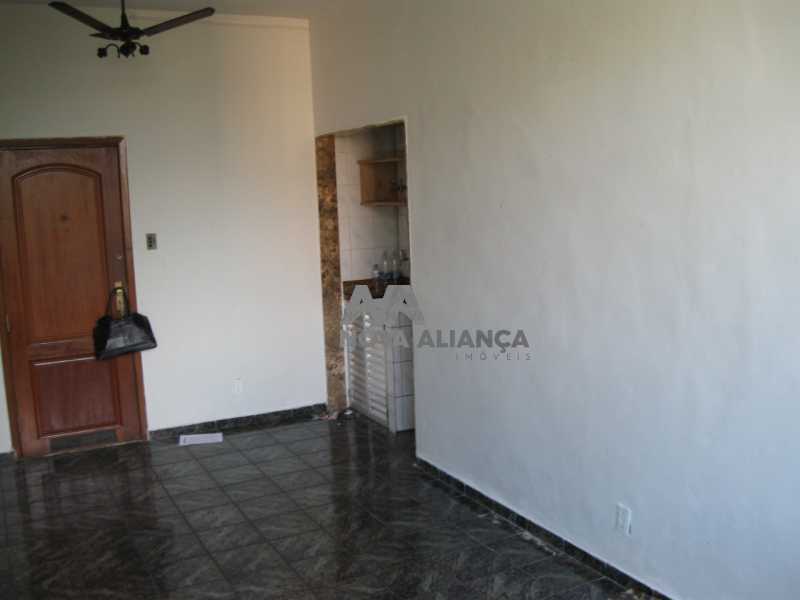 Conheça WhatsApp Image 2021-05-14 at 1 do imóvel - Kitnet/Conjugado 27m² à venda Rua das Laranjeiras,Laranjeiras, Rio de Janeiro - R$ 230.000 - NSKI10128 - 20 WhatsApp Image 2021-05-14 at 1 - Kitnet/Conjugado 27m² à venda Rua das Laranjeiras,Laranjeiras, Rio de Janeiro - R$ 230.000 - NSKI10128 - 20