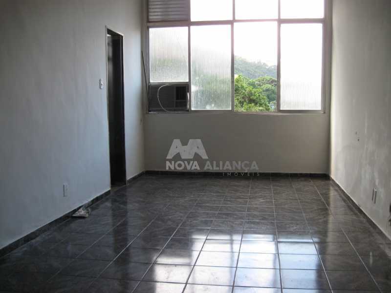 Conheça WhatsApp Image 2021-05-14 at 1 do imóvel - Kitnet/Conjugado 27m² à venda Rua das Laranjeiras,Laranjeiras, Rio de Janeiro - R$ 230.000 - NSKI10128 - 22 WhatsApp Image 2021-05-14 at 1 - Kitnet/Conjugado 27m² à venda Rua das Laranjeiras,Laranjeiras, Rio de Janeiro - R$ 230.000 - NSKI10128 - 22