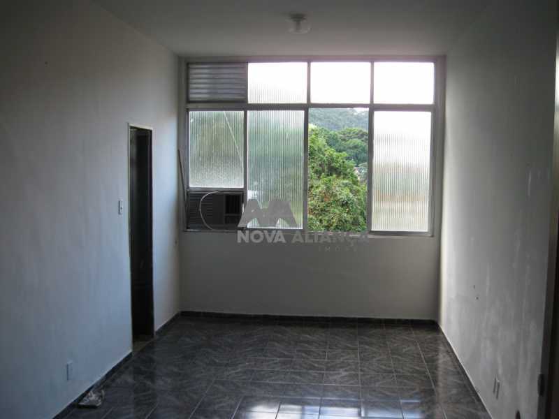 Conheça WhatsApp Image 2021-05-14 at 1 do imóvel - Kitnet/Conjugado 27m² à venda Rua das Laranjeiras,Laranjeiras, Rio de Janeiro - R$ 230.000 - NSKI10128 - 23 WhatsApp Image 2021-05-14 at 1 - Kitnet/Conjugado 27m² à venda Rua das Laranjeiras,Laranjeiras, Rio de Janeiro - R$ 230.000 - NSKI10128 - 23